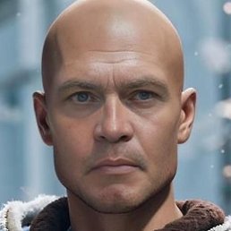 �����, �������, 51 ���