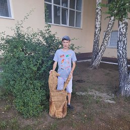  , 37 , 