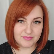 �������, 40 ���, �������� ����