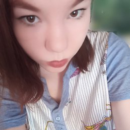 ����, ������, 33 ����