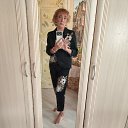 ���� �������, �����-���������, 58 ��� - ��������� 29 ����� 2026