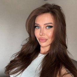 kira, 30 , 