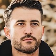 �����, 42 ����, ������