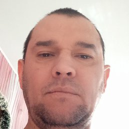 ����� �����, ����, 45 ���