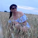 ���� �������, �������, 47 ��� - ��������� 15 ���� 2025 � ������ ���� ����������