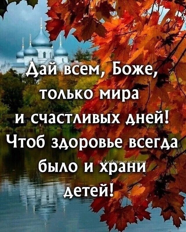 ���� - 26 �������� 2024 � 08:10