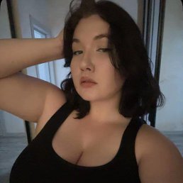 ���� ������, ������, 18 ��� - ��������� 19 ������ 2026