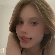 Настя, 21 год, Москва Настя, 21 год, Москва