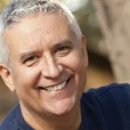 �����, 49 ���, ��������