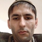 ����, 31 ���, �������