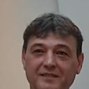 ���� �����, ���, 46 ��� - ��������� 23 ���� 2025 � ������ ���� ����������