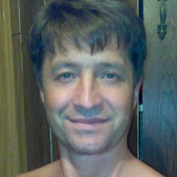 ���������, �������, 41 ���