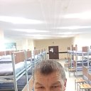 ���� ����, �����-���������, 43 ���� - ��������� 26 ������� 2023 � ������ ���� ����������