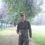 �����, 51 ���, ���������