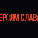 ���� ���������, �������, 41 ��� - ��������� 28 ���� 2026 � ������ ������ ��������