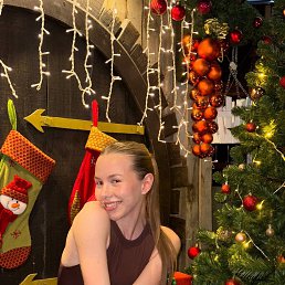 ���� �����, �����������, 25 ��� - ��������� 21 ������� 2026