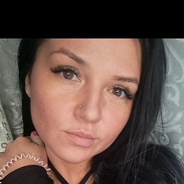 �����, ��������, 36 ���
