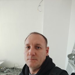 Nikolay, , 43 