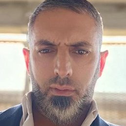 �����, ������, 42 ����