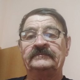 Rinat, �����������, 67 ���