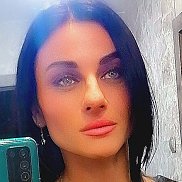 ��������, 37 ���, ������