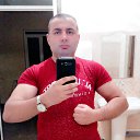 ���� ���������, ������ - ��������� 22 ������ 2026 � ������ ������� ��� ����!!!�