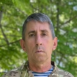 ��������, �����������, 59 ���