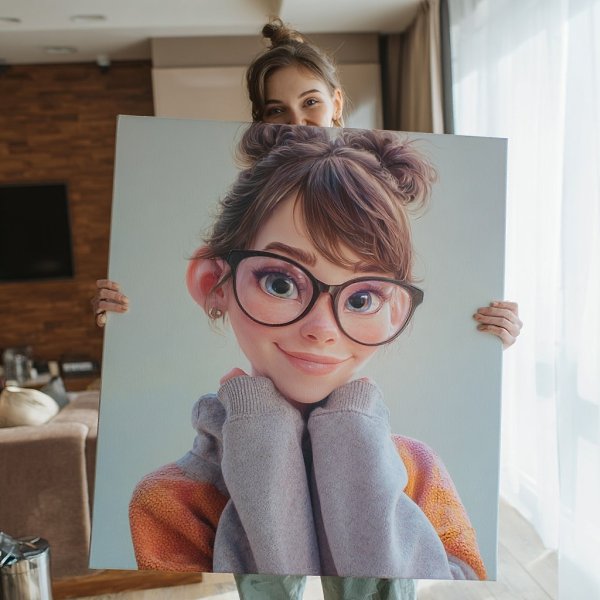      -       PIXAR  .  30% ...