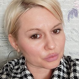 Lana, ���������