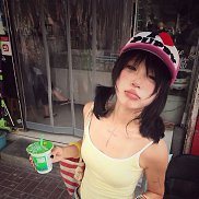 , 18 , 