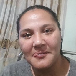 ������� ������, �����, 38 ���