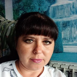 , 41 , 