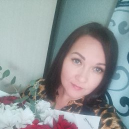 Фото Елизавета, Йошкар-Ола, 41 год Елизавета, Йошкар-Ола, 41 год