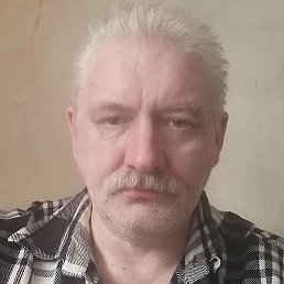 ��������, ��������, 55 ���