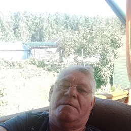 , 61, 