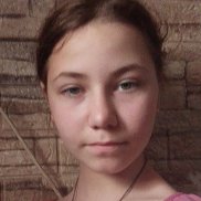 ���, 18 ���, ����