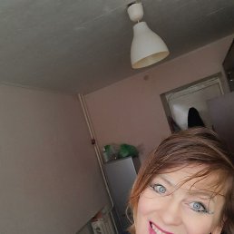 ���� Azazel, ������, 52 ���� - ��������� 30 ��� 2024