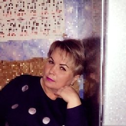 �������, ������, 48 ���