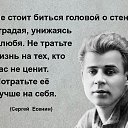  , -, 64  -  26  2025    