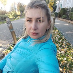 , 37, 