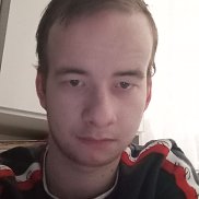 �����, 22 ����, ��������