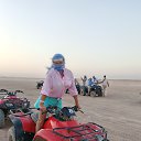 ���� ������, ������������ - ��������� 3 ������� 2025 � ������ �������