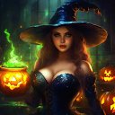 ���� �������, ������� - ��������� 31 ������� 2024 � ������ ���� ����������