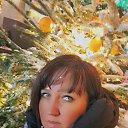 ���� ����, ����������, 47 ��� - ��������� 12 ������ 2026 � ������ ���� ����������