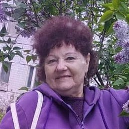 �����, ������, 65 ���