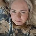  , -, 55  -  20  2025    