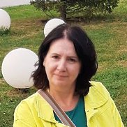 Наталия, 53 года, Пермь Наталия, 53 года, Пермь