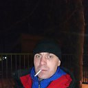 ���� ���, �������, 37 ��� - ��������� 1 ������� 2023 � ������ ���� ����������