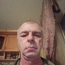 ���� �������, ���������, 54 ���� - ��������� 23 ������� 2024