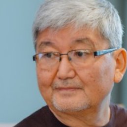 Yerlan, ������, 65 ���